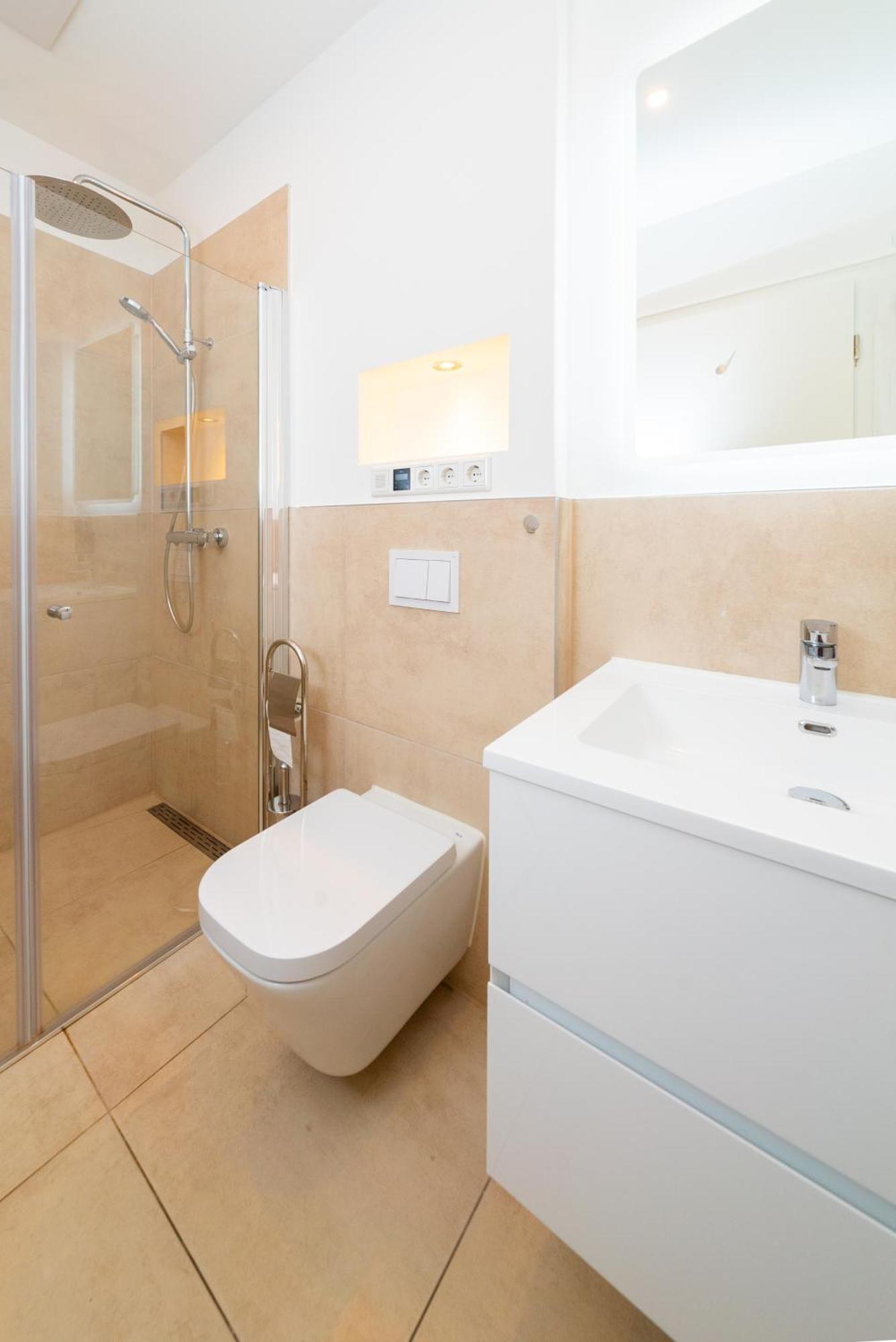 City Rooms Dortmund Extérieur photo