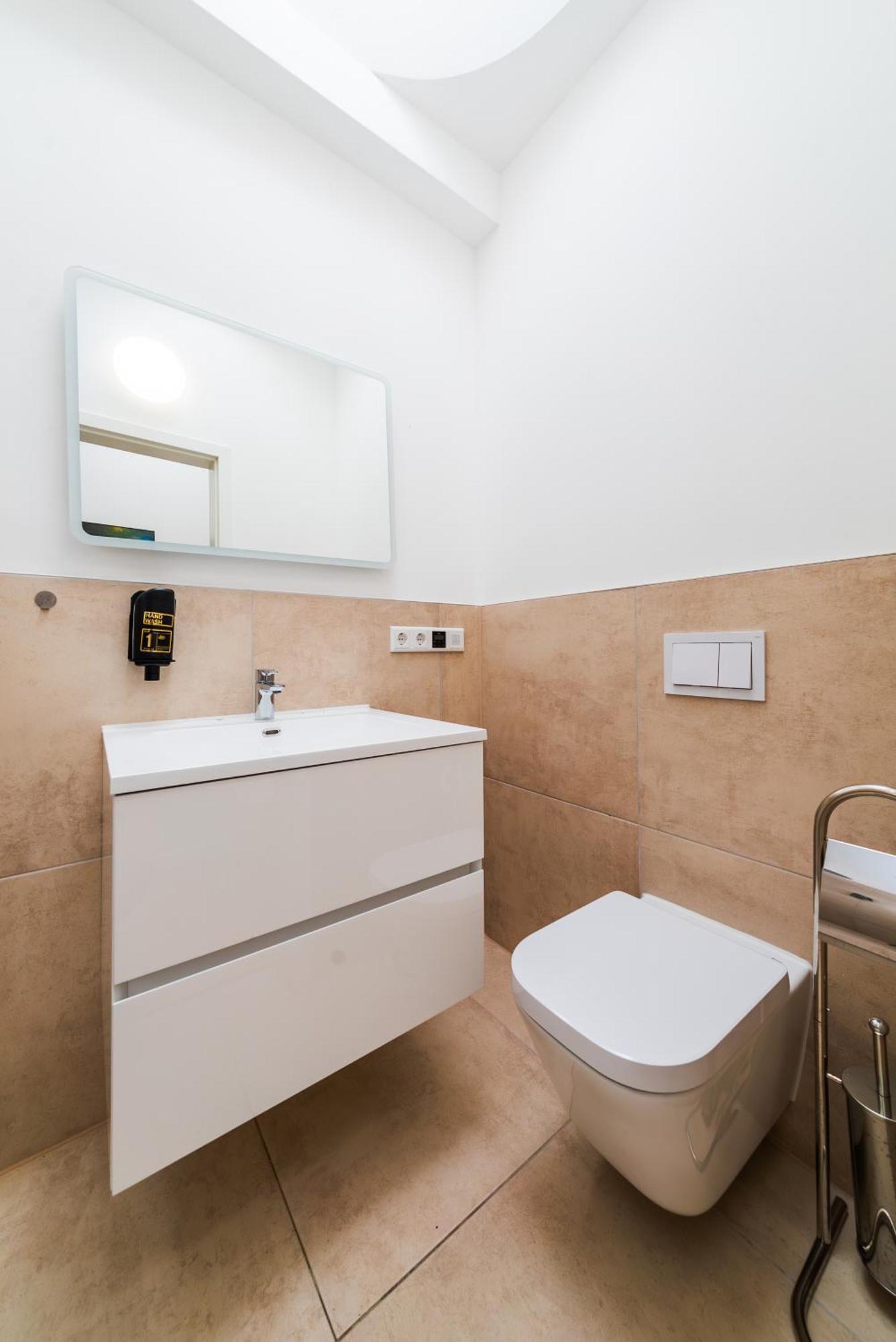 City Rooms Dortmund Extérieur photo
