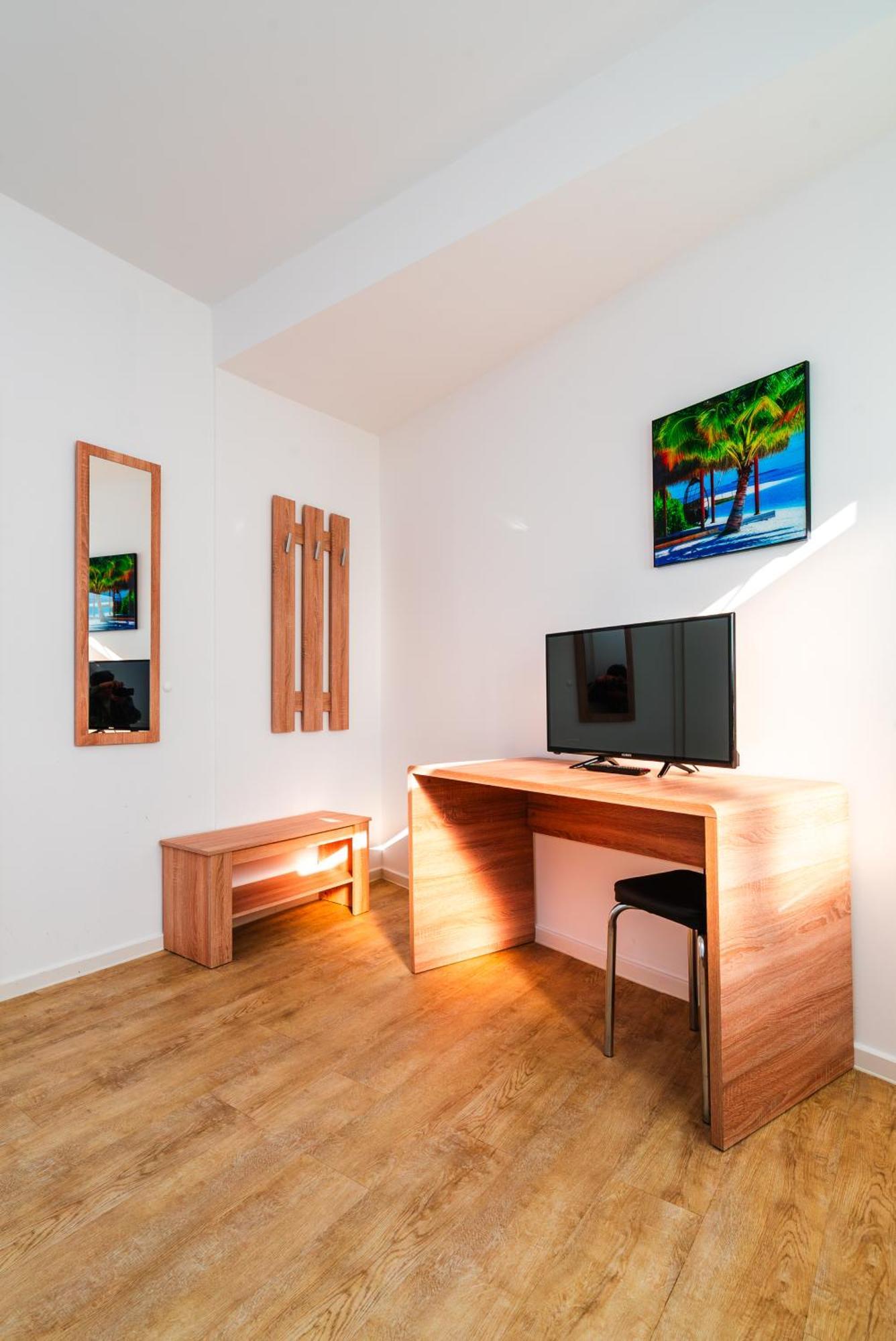 City Rooms Dortmund Extérieur photo